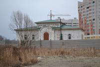 5 марта 2014 г.